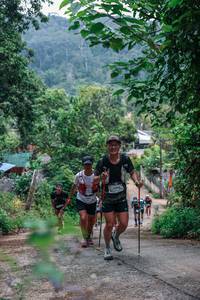 BIB: 
                            <button type="button" onclick="openModal(27240807)" class="btn btn-primary btn-sm float-right btn-popup" data-toggle="modal" data-target=".modal-high-quality">
                        <i class="fas fa-shopping-cart"></i> Add to Cart
                    </button>
                                            <button type="button" onclick="isThisMe(27240807, true)" class="btn btn-success btn-sm float-right btn-popup btn-isme hidden" data-toggle="tooltip" data-placement="bottom" title="นี่คือรูปของคุณใช่ไหม คลิกที่นี่เพื่อเอาเข้าอัลบั้ม">
                        <i class="fas fa-plus"></i> Add to album
                    </button>
                    <button type="button" onclick="isThisMe(27240807, false)" class="btn btn-warning btn-sm float-right btn-popup btn-isnotme hidden">
                        <i class="fas fa-ban"></i> Remove from album
                    </button>